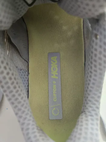Gebrauchtes Hoka Clifton 9 bike — Bild 6 von 15