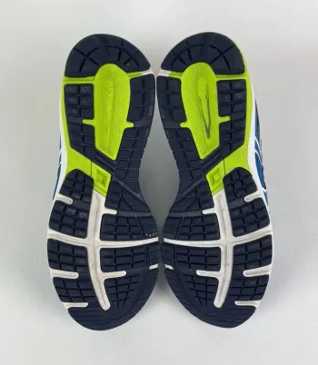 Brugt Asics GT-1000 bike — billede 7 af 9