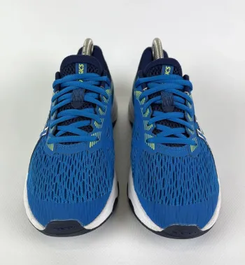 Brugt Asics GT-1000 bike — billede 3 af 9