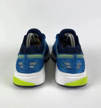 Brugt Asics GT-1000 bike — billede 4 af 9