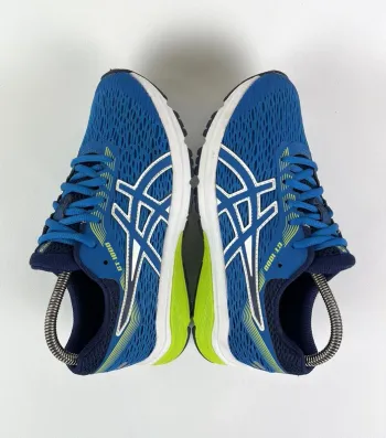 Brugt Asics GT-1000 bike — billede 6 af 9