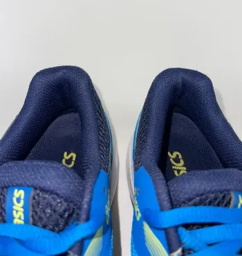 Brugt Asics GT-1000 bike — billede 8 af 9