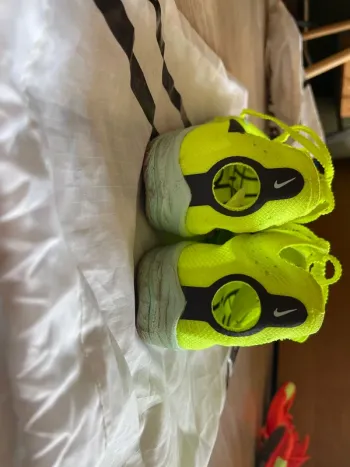 Used Nike ZoomX Dragonfly bike — image 5 of 9