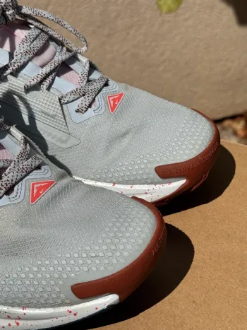 Pegasus Nike Trail 5 Gore-Tex bike d'occasion — image 6 sur 10