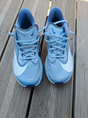 Tweedehands Nike Zoom Fly bike