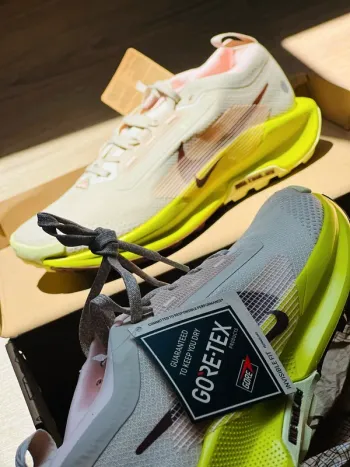 Gebrauchtes Pegasus Trail 5 Gore-Tex 2026 bike — Bild 15 von 15