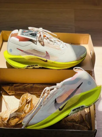 Gebrauchtes Pegasus Trail 5 Gore-Tex 2026 bike — Bild 3 von 15