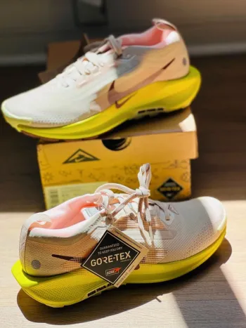 Gebrauchtes Pegasus Trail 5 Gore-Tex 2026 bike — Bild 8 von 15