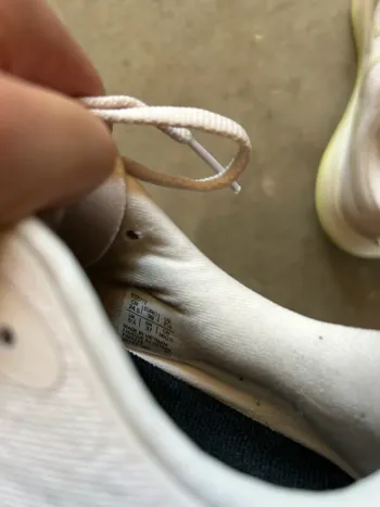 Used Asics Gel Cumulus 27 bike — image 6 of 7