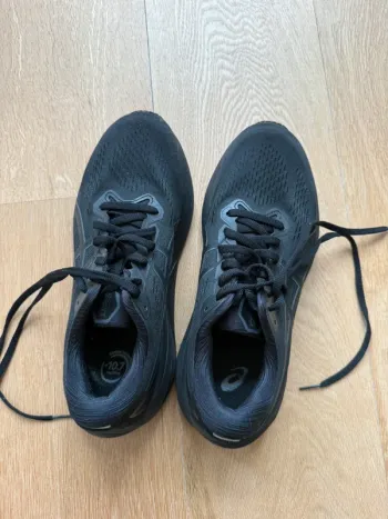 Used Asics Gel-Kayano 30 bike — image 4 of 5