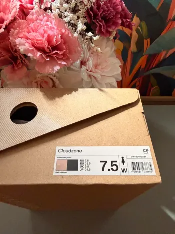 Tweedehands On Running Cloudzone bike — afbeelding 6 van 6