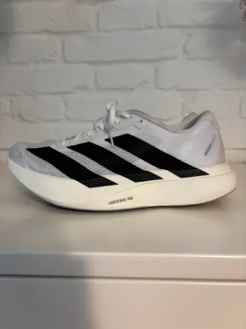 Używany Adidas adizero evo sl bike