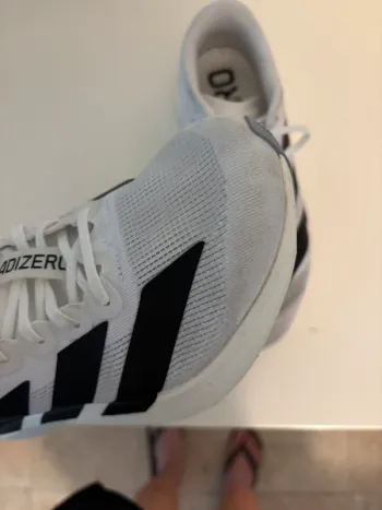 Używany Adidas adizero evo sl bike — zdjęcie 3 z 7
