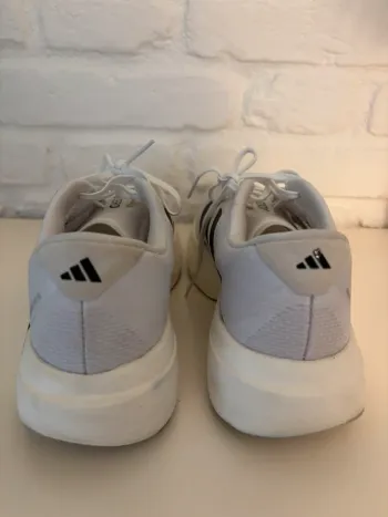 Używany Adidas adizero evo sl bike — zdjęcie 7 z 7