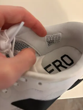 Używany Adidas adizero evo sl bike — zdjęcie 5 z 7