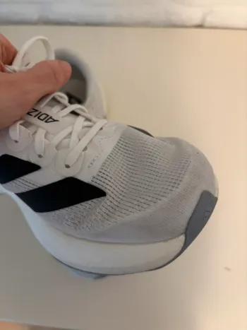 Używany Adidas adizero evo sl bike — zdjęcie 4 z 7