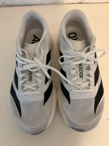 Używany Adidas adizero evo sl bike — zdjęcie 2 z 7