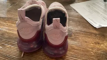 Used Nike Air Max 270 bike — image 3 of 6