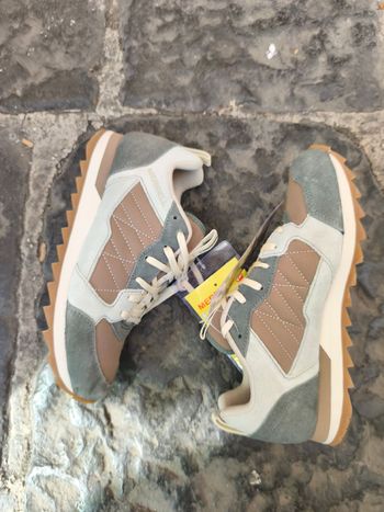 Tweedehands Merrell Trekking Shoes 2019 bike