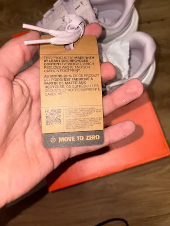 Gebrauchtes Nike Downshifter 14 bike — Bild 3 von 4