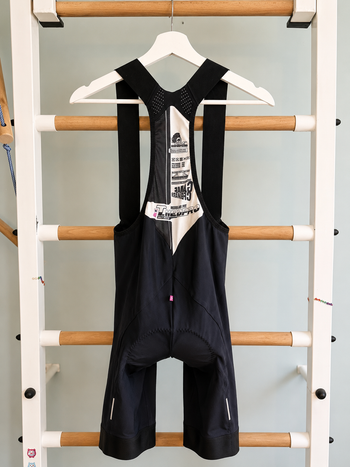 Assos T.cento_s7 Bib Shorts bike usato