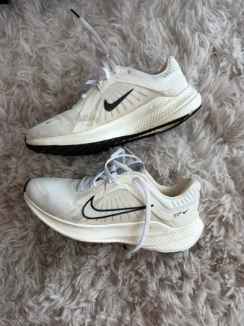 Used Nike Quest 5 bike — image 3 of 5