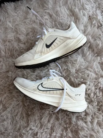 Used Nike Quest 5 bike
