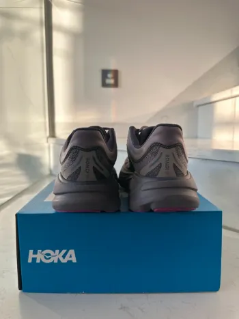 Używany Hoka Bondi 9 bike — zdjęcie 6 z 7