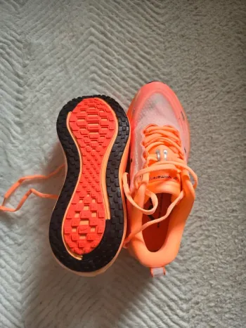 Käytetty Orange Vomero Run Plus bike — kuva 3 / 5