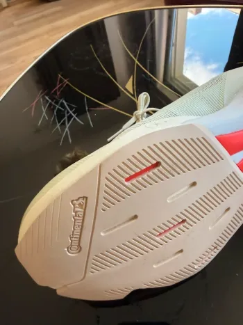 Used Continental Adizero Adios 8 bike — image 5 of 6