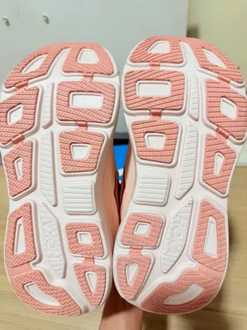 Gebrauchtes Hoka Bondi 9 bike — Bild 13 von 13