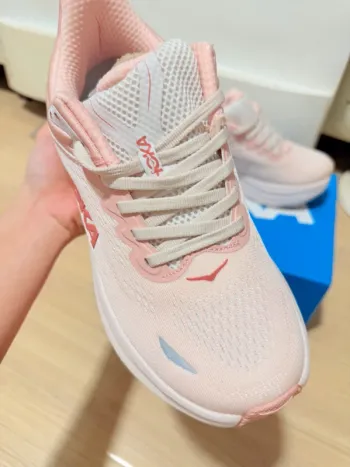 Gebrauchtes Hoka Bondi 9 bike — Bild 8 von 13