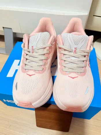 Gebrauchtes Hoka Bondi 9 bike — Bild 5 von 13