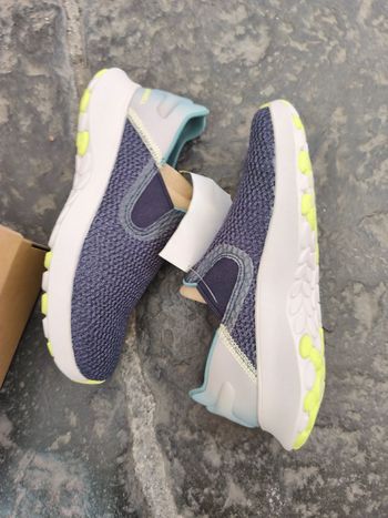 Tweedehands Merrell Trekking Shoes 2019 bike