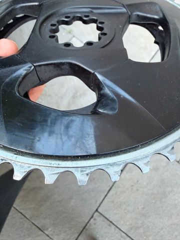 Used Sram Chainring 2025 bike — image 3 of 5