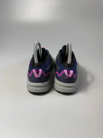 Brugt Asics Gel Venture 8 bike — billede 5 af 8