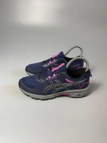 Brugt Asics Gel Venture 8 bike — billede 4 af 8