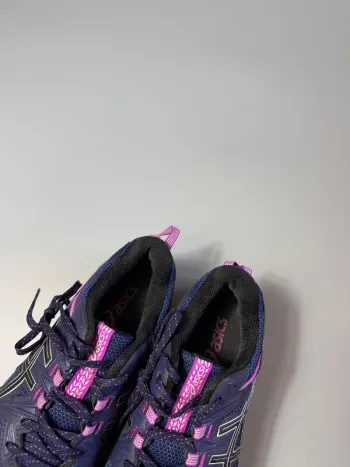 Brugt Asics Gel Venture 8 bike — billede 7 af 8