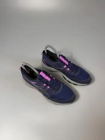 Brugt Asics Gel Venture 8 bike — billede 2 af 8