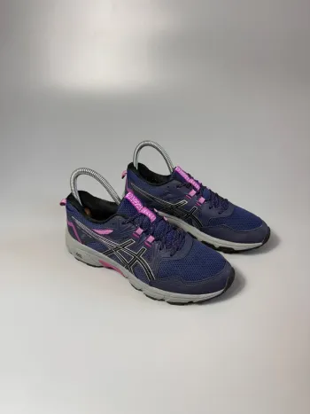Brugt Asics Gel Venture 8 bike
