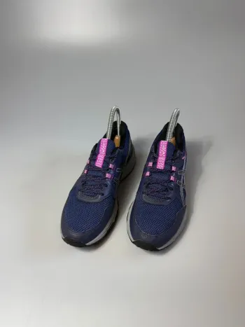 Brugt Asics Gel Venture 8 bike — billede 3 af 8