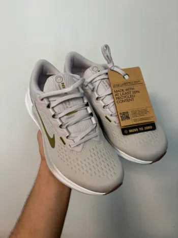 Použité Rose Nike Air Winflo 10 bike — obrázek 8 z 8