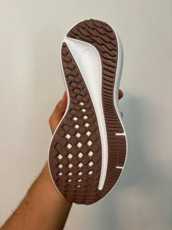 Použité Rose Nike Air Winflo 10 bike — obrázek 4 z 8