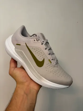 Gebrauchtes Rose Nike Air Winflo 10 bike