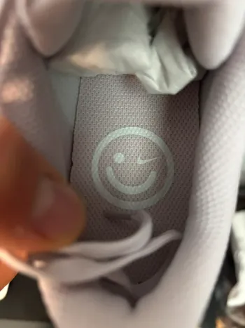 Použité Rose Nike Air Winflo 10 bike — obrázek 6 z 8
