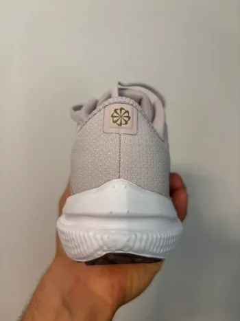 Použité Rose Nike Air Winflo 10 bike — obrázek 5 z 8