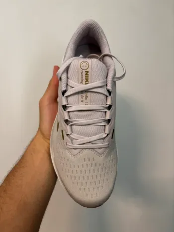 Použité Rose Nike Air Winflo 10 bike — obrázek 2 z 8