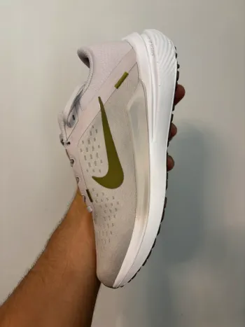 Použité Rose Nike Air Winflo 10 bike — obrázek 3 z 8