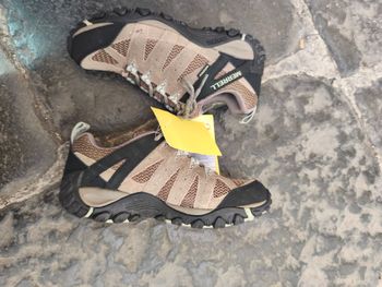 Tweedehands Merrell Trekking Shoes 2019 bike