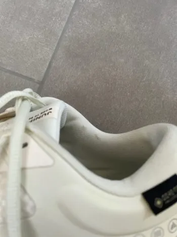 Gebrauchtes Nike Trail Goretex bike — Bild 6 von 7